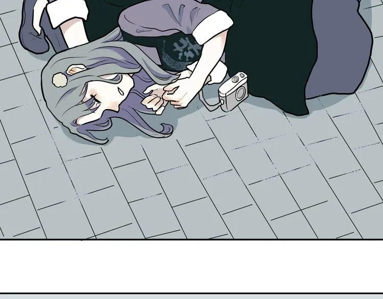 第46话 续命6 第81页