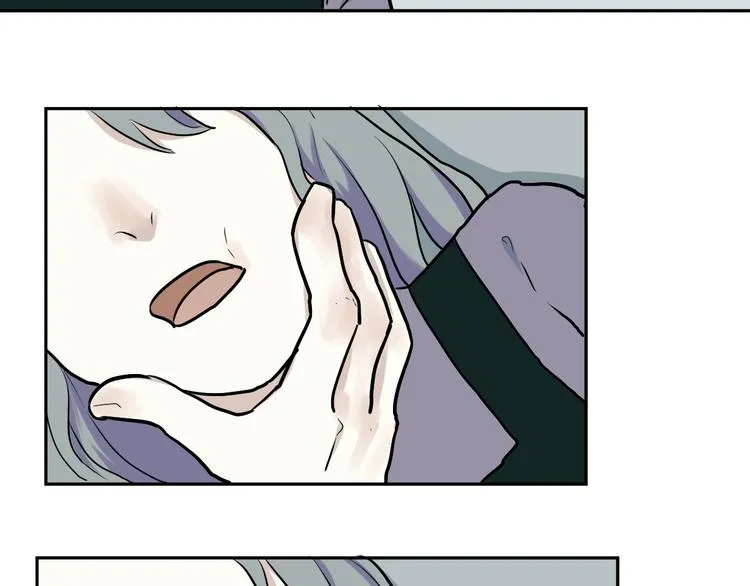 第46话 续命6 第83页