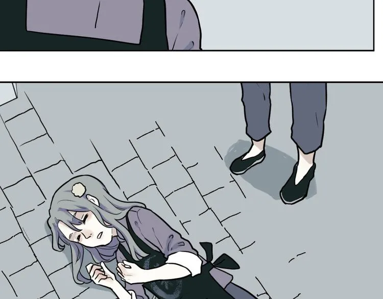 第47话 续命7 第2页