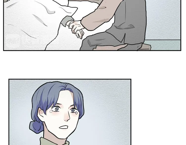 第47话 续命7 第25页