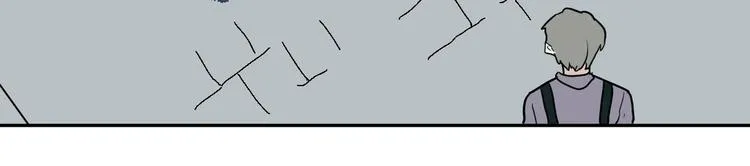 第47话 续命7 第36页