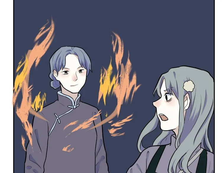 第47话 续命7 第62页