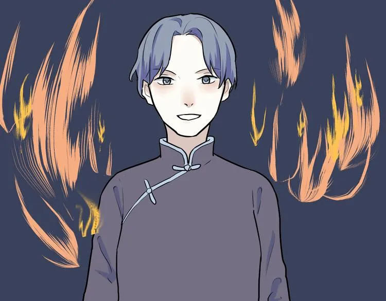 第47话 续命7 第64页
