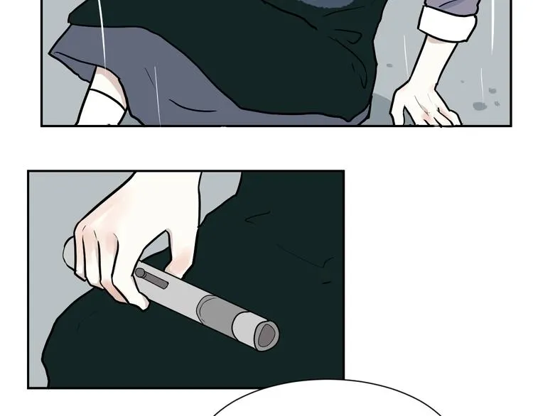 第47话 续命7 第83页