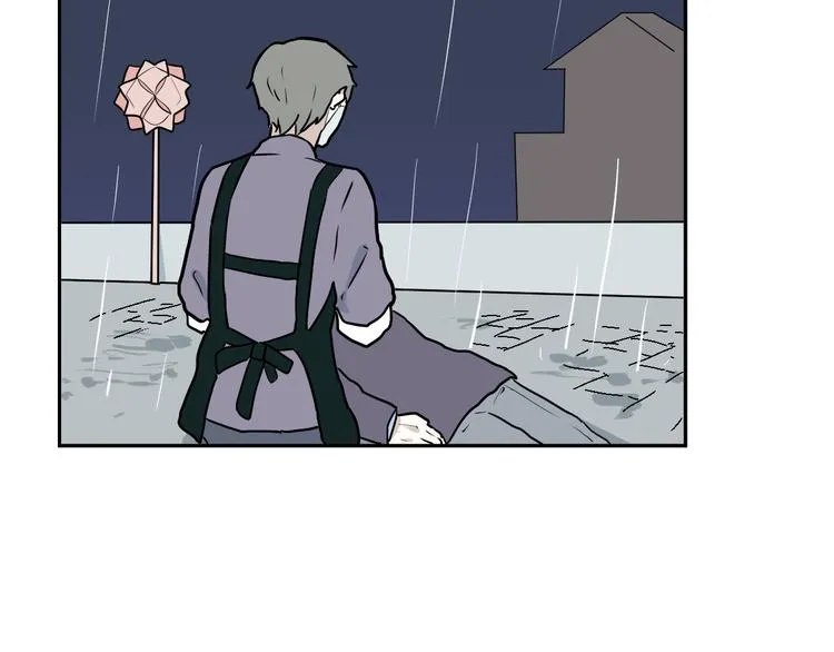第47话 续命7 第102页