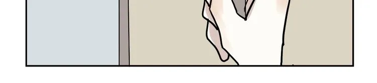 第47话 续命7 第107页