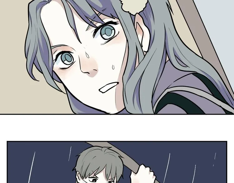 第48话 续命8 第7页