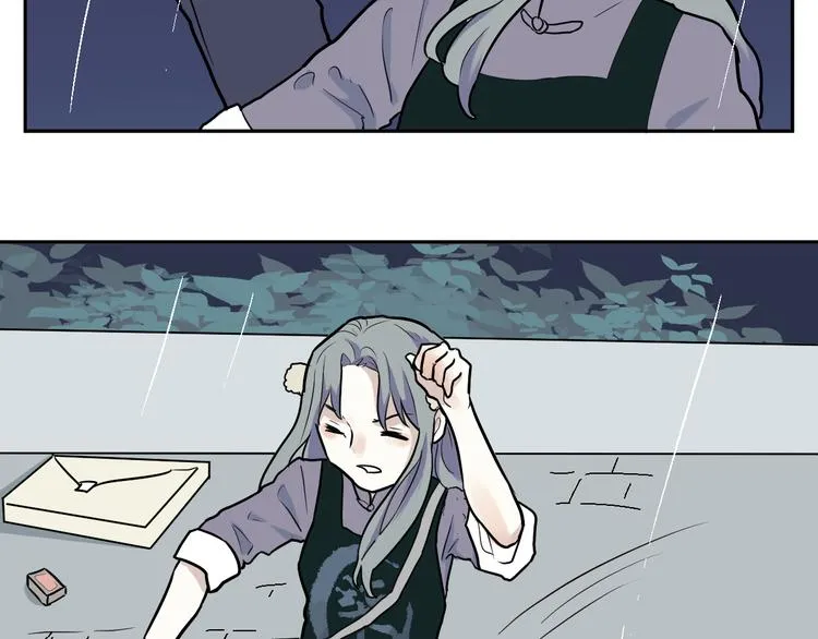 第48话 续命8 第9页