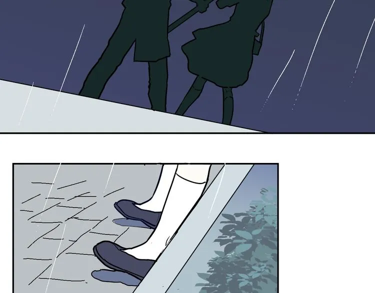 第48话 续命8 第25页