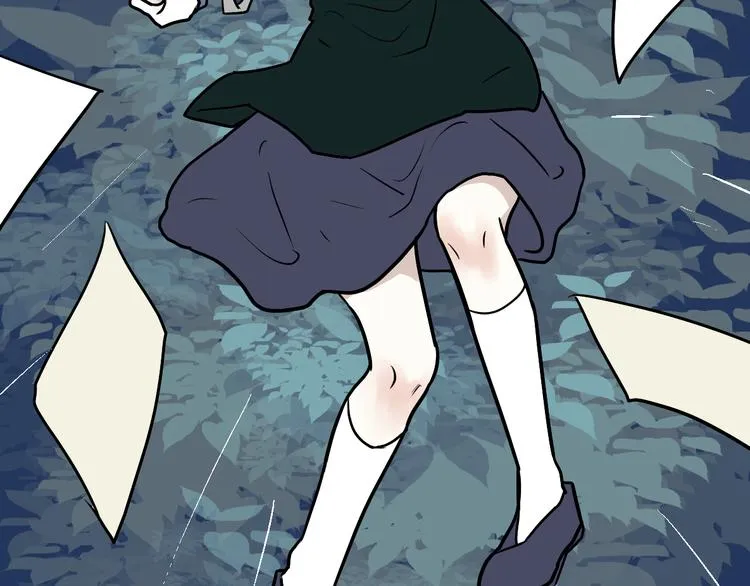 第48话 续命8 第27页