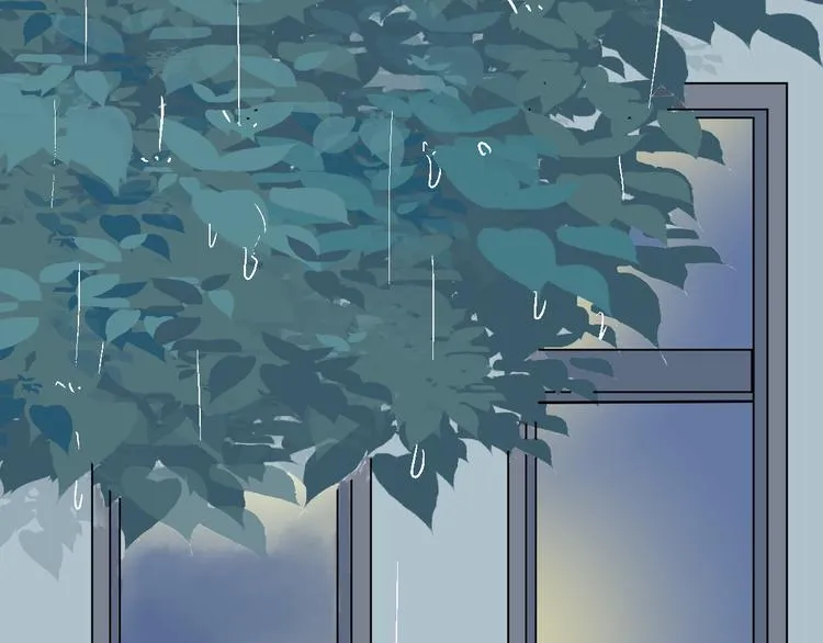 第48话 续命8 第29页