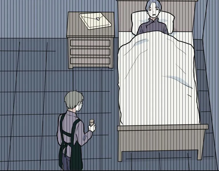 第48话 续命8 第40页