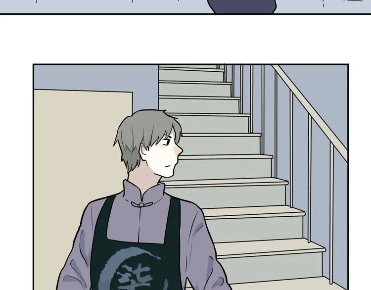 第48话 续命8 第60页