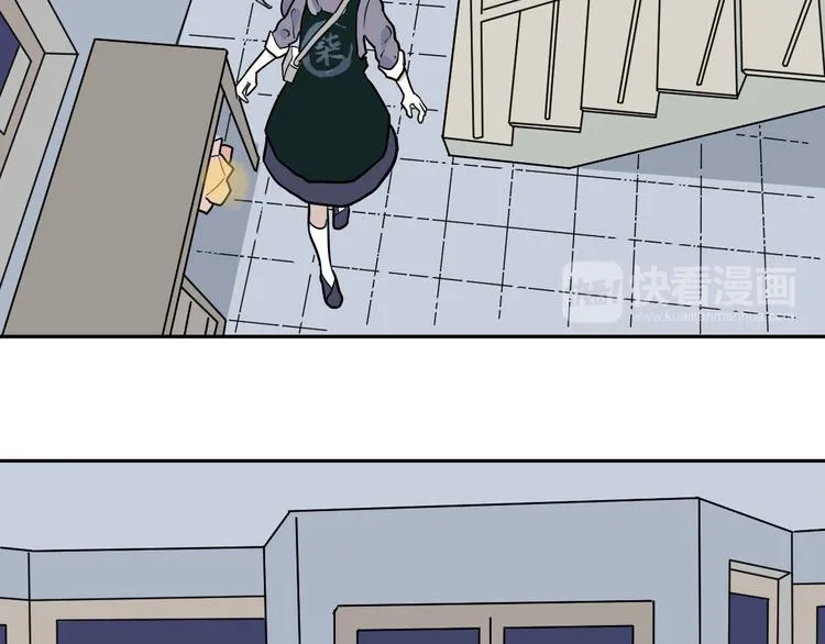 第48话 续命8 第62页