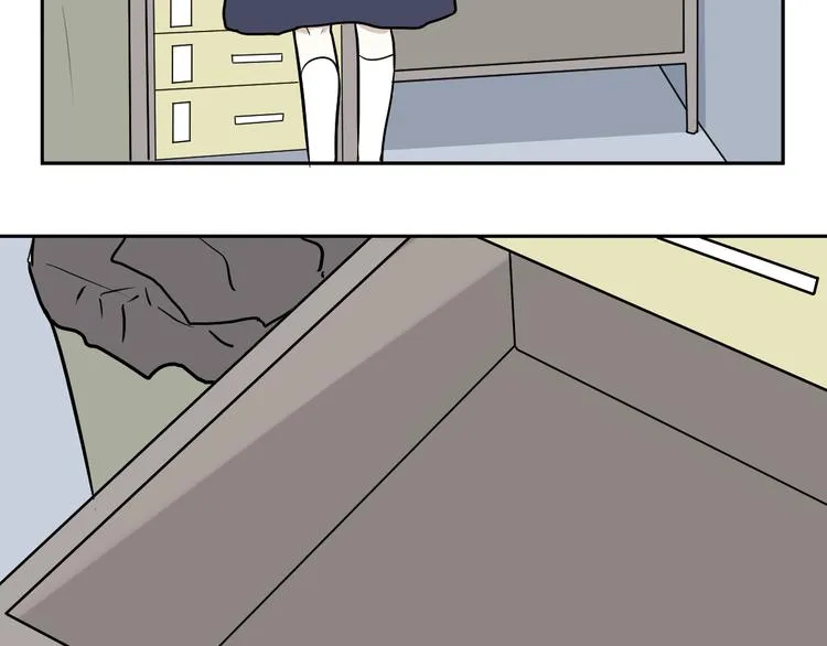 第48话 续命8 第65页