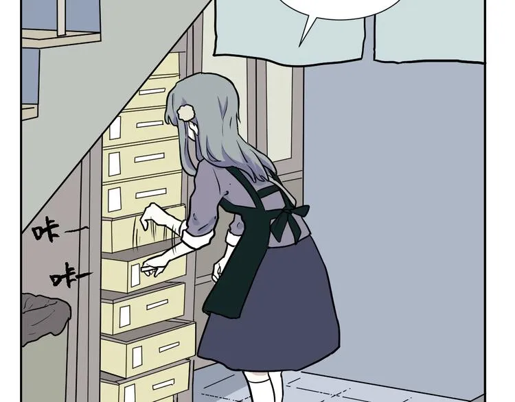 第48话 续命8 第67页
