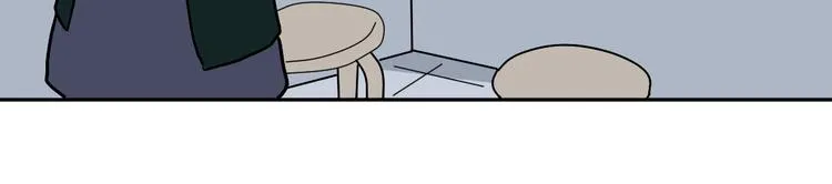 第48话 续命8 第72页