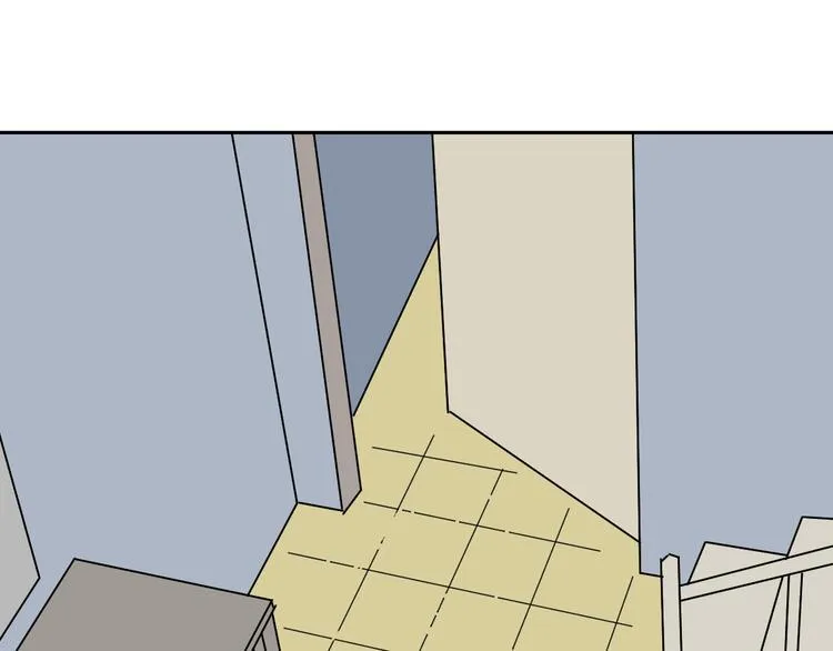 第48话 续命8 第102页