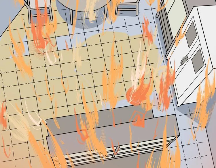 第49话 续命9 第5页
