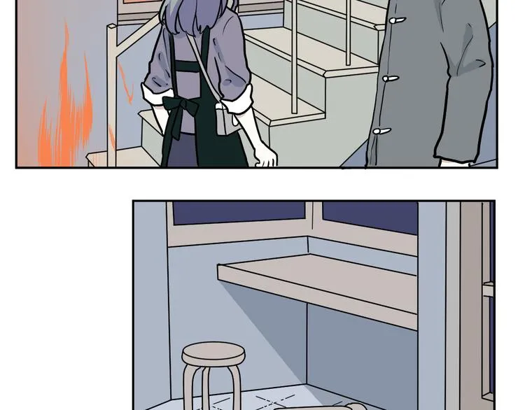 第49话 续命9 第7页