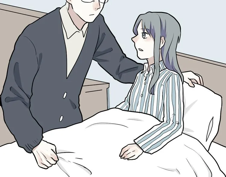 第49话 续命9 第43页