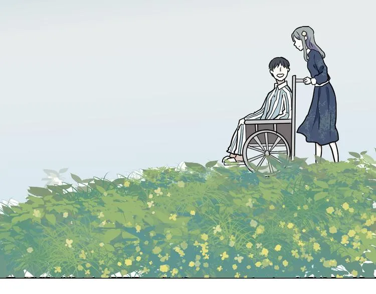 第49话 续命9 第53页
