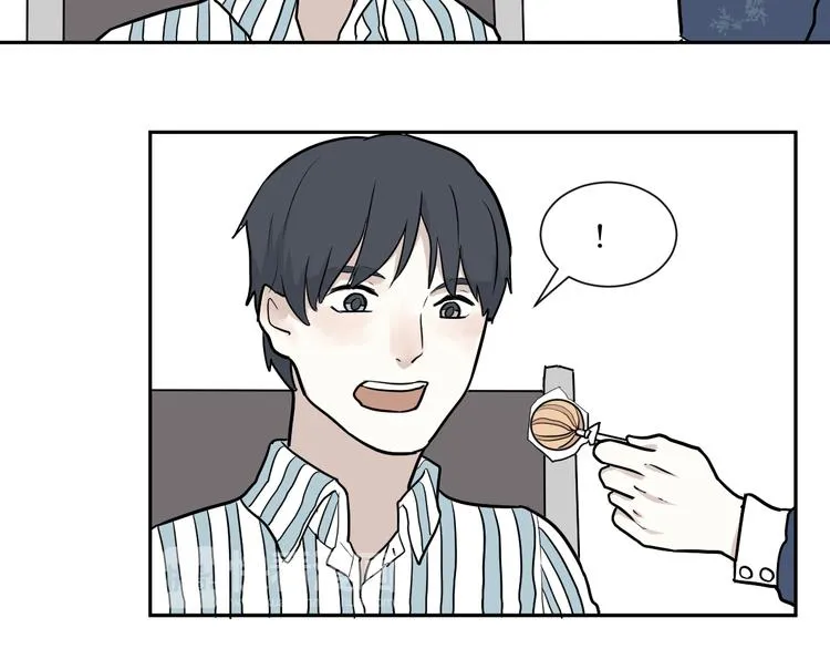 第49话 续命9 第56页