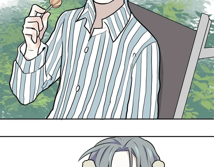 第49话 续命9 第62页