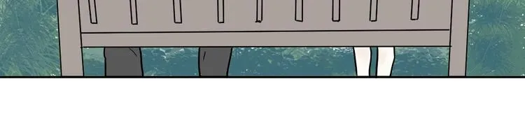 第49话 续命9 第72页