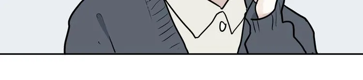 第49话 续命9 第90页