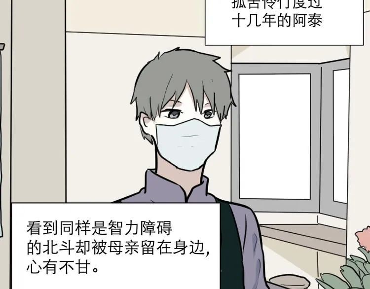 番外 续命答疑 第14页