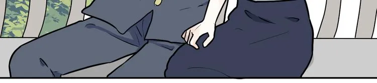 第51话 雨花2 第18页