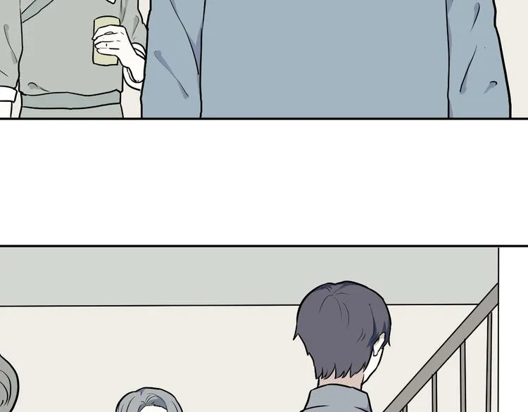 第51话 雨花2 第65页