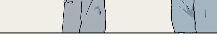 第51话 雨花2 第72页