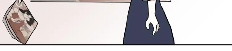第52话 雨花3 第18页
