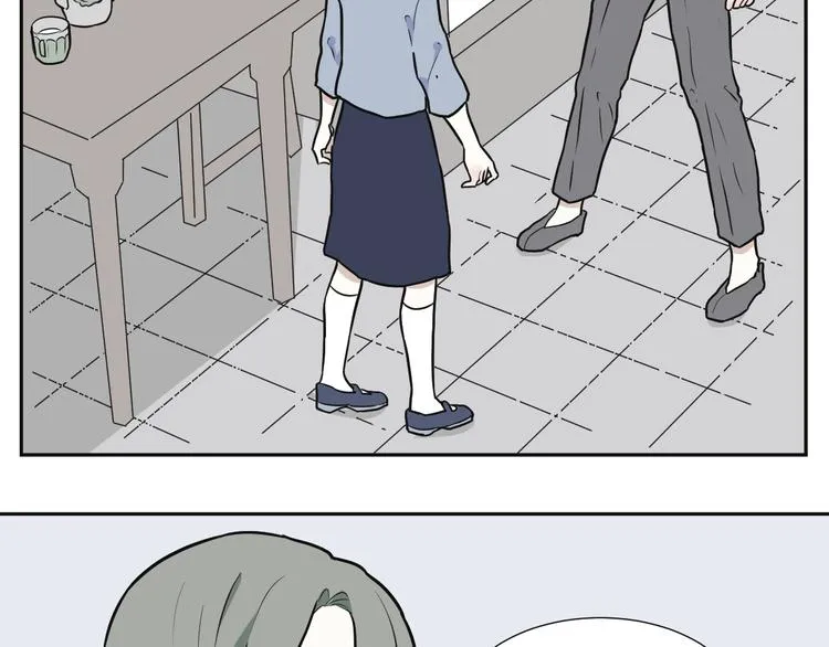 第53话 雨花4 第30页