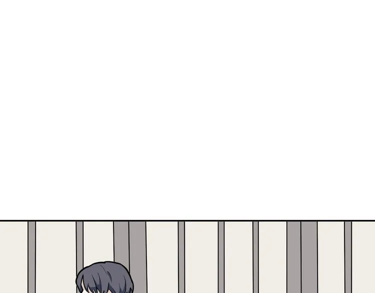 第54话 雨花5 第34页