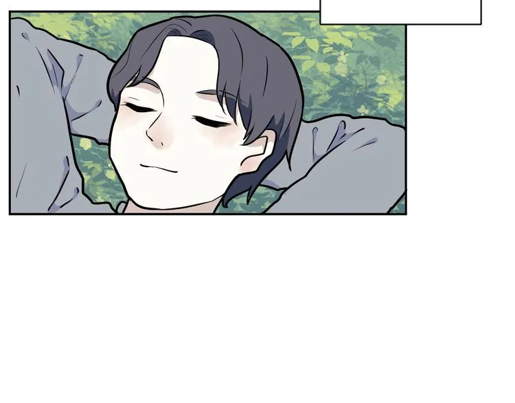 第54话 雨花5 第110页