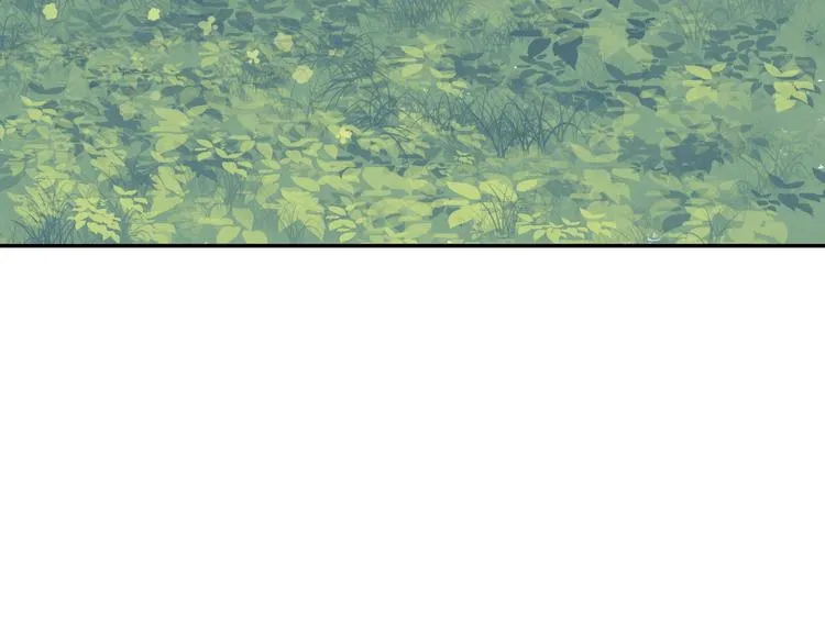 第54话 雨花5 第119页