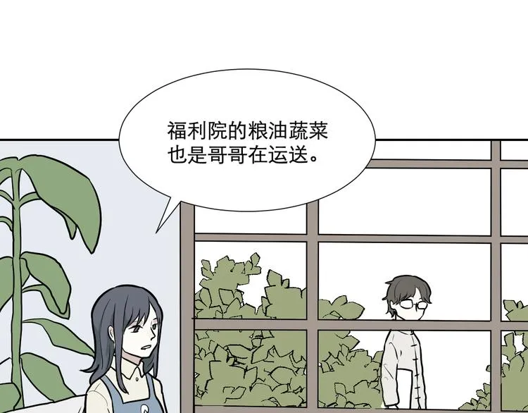 第55话 再生 1 第58页