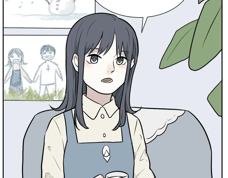 第55话 再生 1 第66页