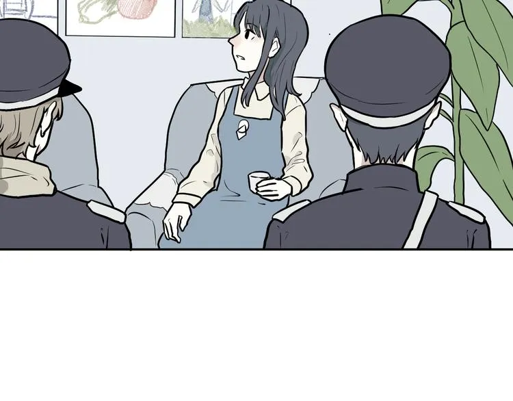 第55话 再生 1 第69页