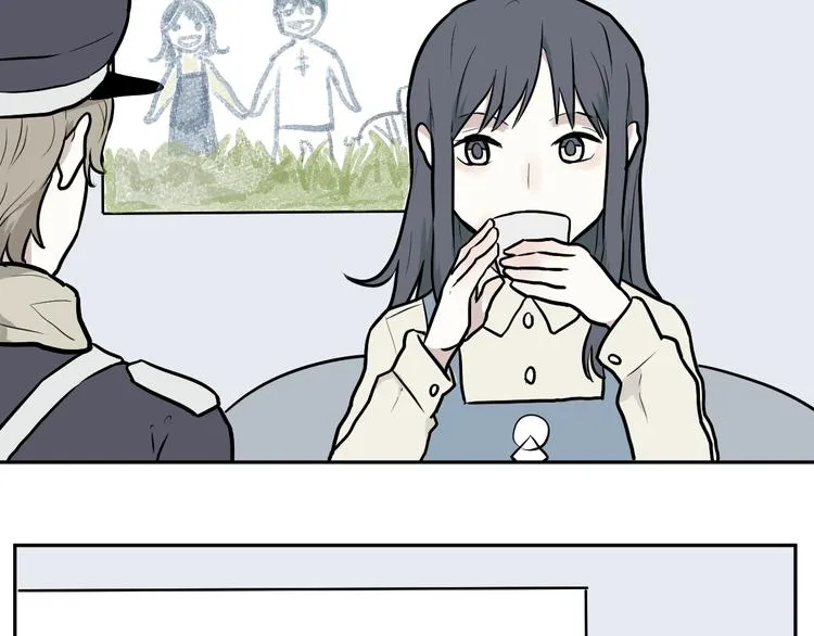 第55话 再生 1 第74页