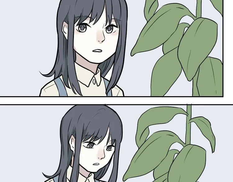 第55话 再生 1 第87页