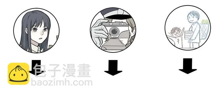 第55话 再生 1 第103页