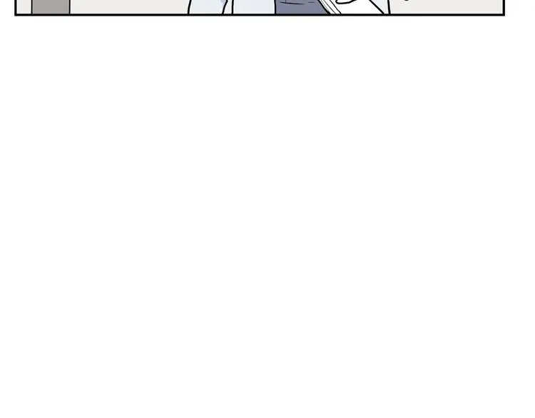 第57话 再生 3 第42页
