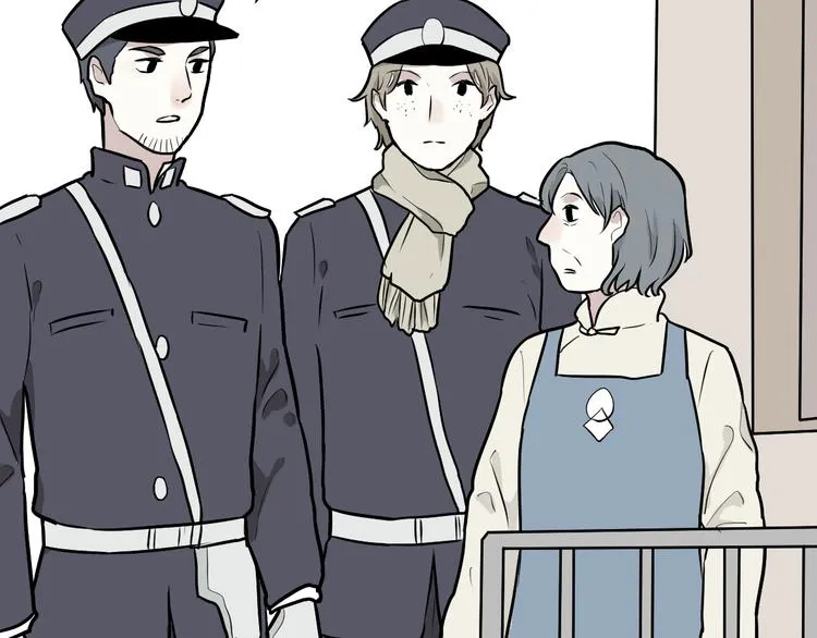 第56话 再生 2 第6页