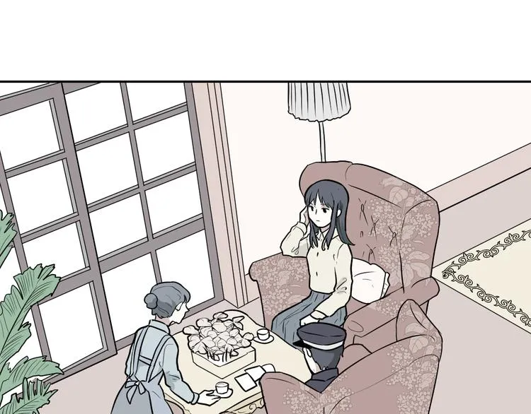 第58话 再生 4 第9页