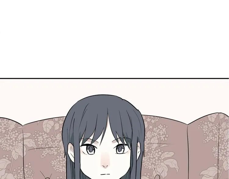 第58话 再生 4 第78页