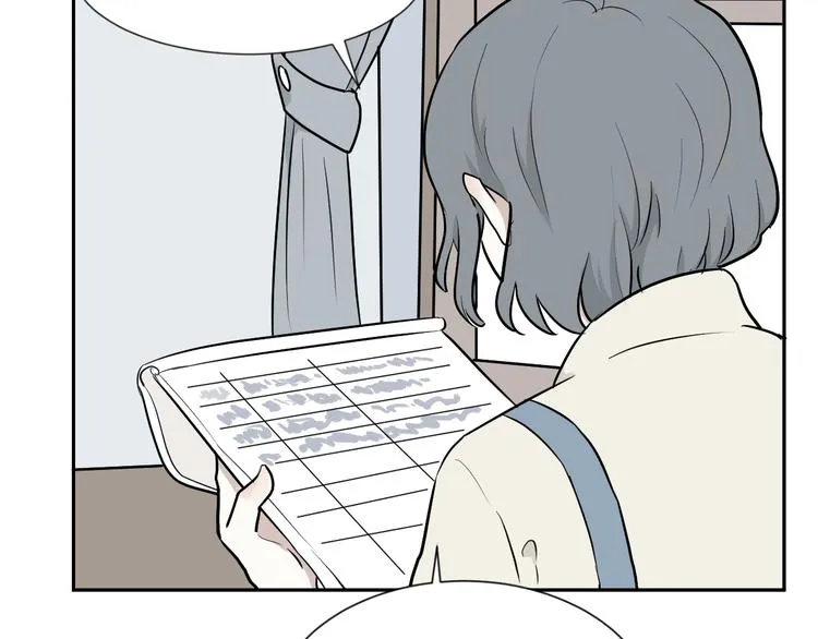 第59话 再生5 第6页
